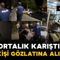 Asayiş