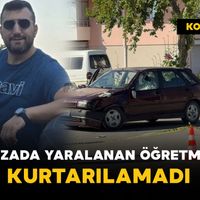 Asayiş
