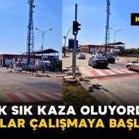 Asayiş