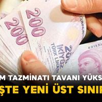 Güncel