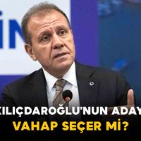 Politika