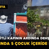 Asayiş