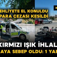 Asayiş