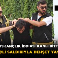 Asayiş