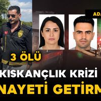 Asayiş
