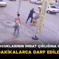 Asayiş