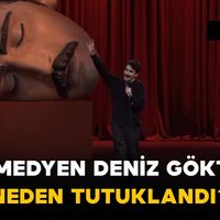 Magazin