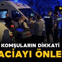 Asayiş