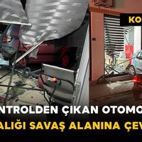 Asayiş