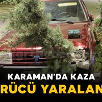 Asayiş