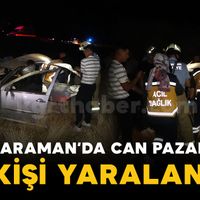Asayiş