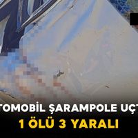 Asayiş