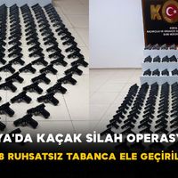 Asayiş