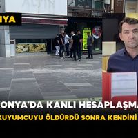 Asayiş