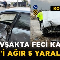 Asayiş