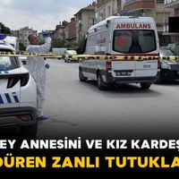 Asayiş
