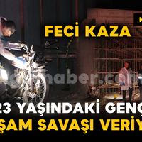 Asayiş