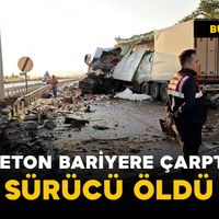 Asayiş