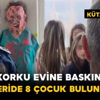 Asayiş