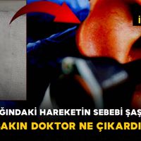 Genel