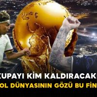 Spor