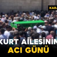 Vefat