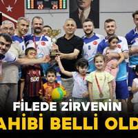 Spor