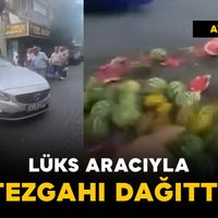 Asayiş