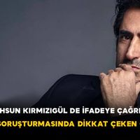 Magazin