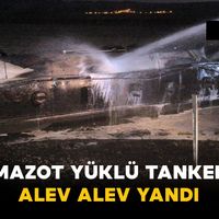 Asayiş