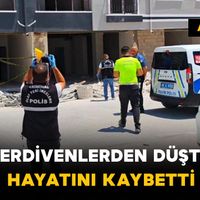 Asayiş