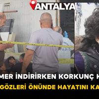 Asayiş