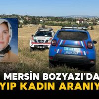 Asayiş