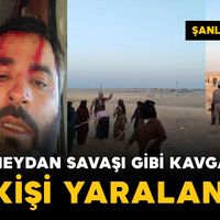 Asayiş