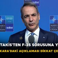 Gündem
