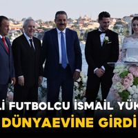 Magazin