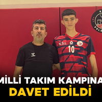 Spor