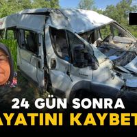 Asayiş