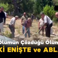 Asayiş