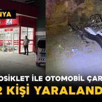 Asayiş