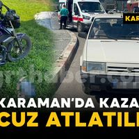 Asayiş