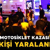 Asayiş