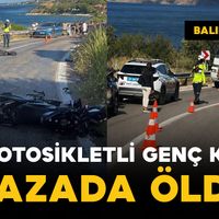 Asayiş