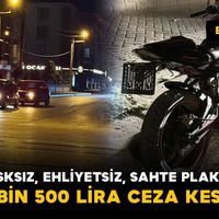 Asayiş