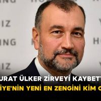 Gündem