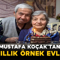 Karaman