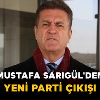 Politika