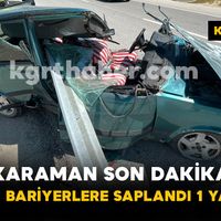 Asayiş