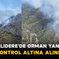 Asayiş