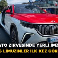 Bilim